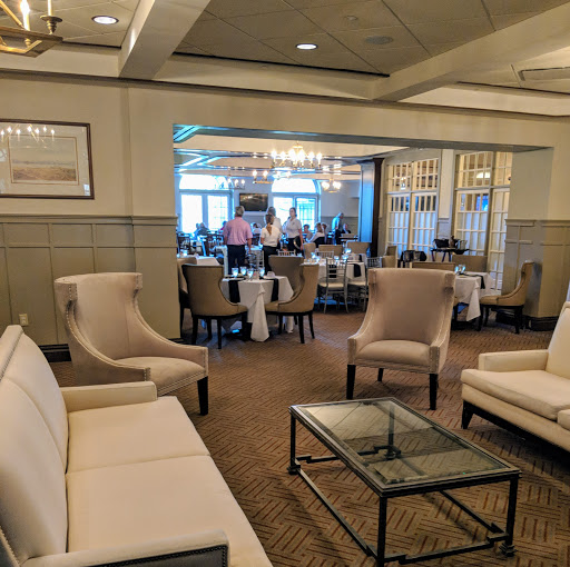 Country Club «North Jersey Country Club», reviews and photos, 594 Hamburg Turnpike, Wayne, NJ 07470, USA