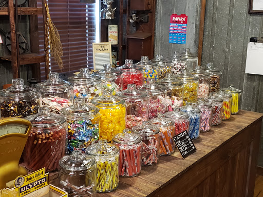 General Store «Richloam General Store», reviews and photos, 38215 Richloam Clay Sink Rd, Webster, FL 33597, USA