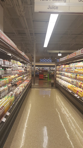 Supermarket «99 Ranch Market», reviews and photos, 2532 Old Denton Rd, Carrollton, TX 75006, USA