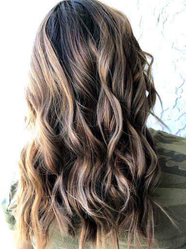 Beauty Salon «M Beauty Salon», reviews and photos, 2095 N Capitol Ave Ste A, San Jose, CA 95132, USA