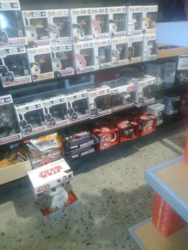 Shopping Mall «Ocean County Mall», reviews and photos, 1201 Hooper Ave, Toms River, NJ 08753, USA