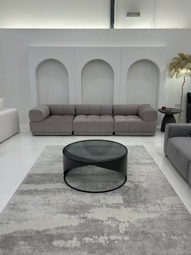 Comentarii opinii despre Bless Brothers