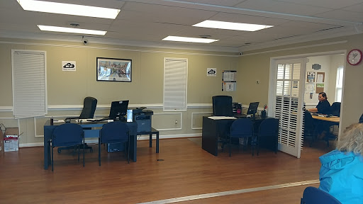 Used Car Dealer «Auto Point Used Cars», reviews and photos, 8312 Pulaski Hwy, Rosedale, MD 21237, USA