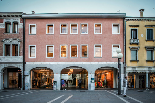 Galleria Barcella