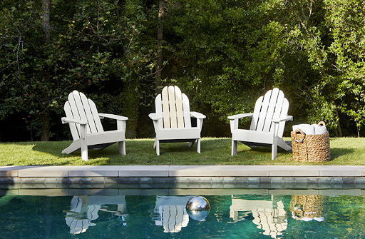 Paint Store «Enfield Paint», reviews and photos, 401 Enfield St, Enfield, CT 06082, USA