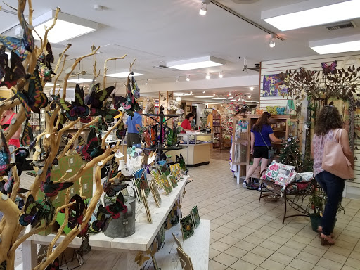 Tourist Attraction «Butterfly World», reviews and photos, 3600 W Sample Rd, Coconut Creek, FL 33073, USA