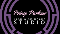 Primp Parlor - Photo 8 - Car repair in , Trenton