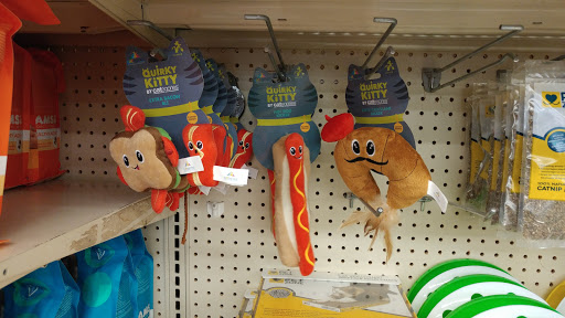 Discount Store «Big Lots», reviews and photos, 125 SW 148th St B, Burien, WA 98166, USA