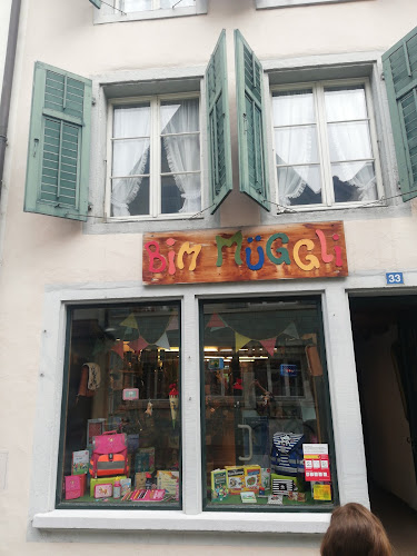 St. Urbangasse 55, 4500 Solothurn, Schweiz