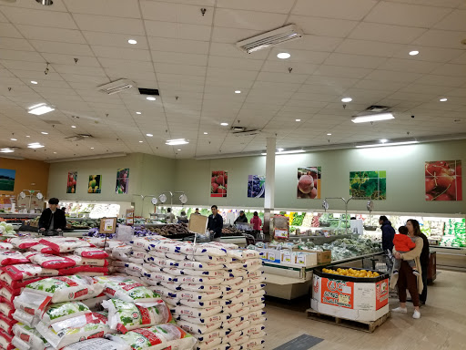 Asian Grocery Store «99 Ranch Market», reviews and photos, 22511 WA-99, Edmonds, WA 98026, USA
