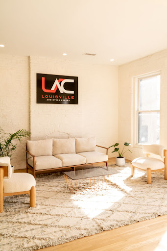 Louisville Addiction Center