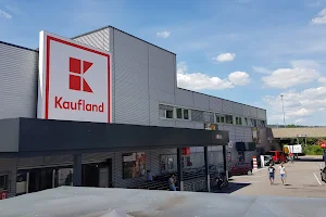 Kaufland Schorndorf image