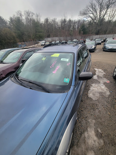 Charity «Helping Hands of America», reviews and photos