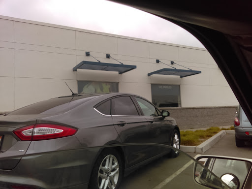 Thrift Store «Goodwill», reviews and photos, 1325 N Main St, Salinas, CA 93906, USA