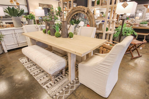 Furniture Store «At Home», reviews and photos, 4120 Dale Rd Suite I, Modesto, CA 95356, USA