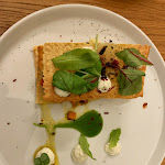 Photo n°4 de l'avis de khaled.o fait le 06/07/2019 à 10:29 sur le  Luigi Pomata à Cagliari