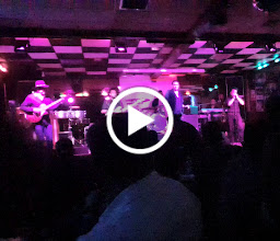 Restaurante Bar Gulliver photo