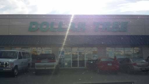 Dollar Store «Dollar Tree», reviews and photos, 3005 Wiley Blvd SW #120, Cedar Rapids, IA 52404, USA