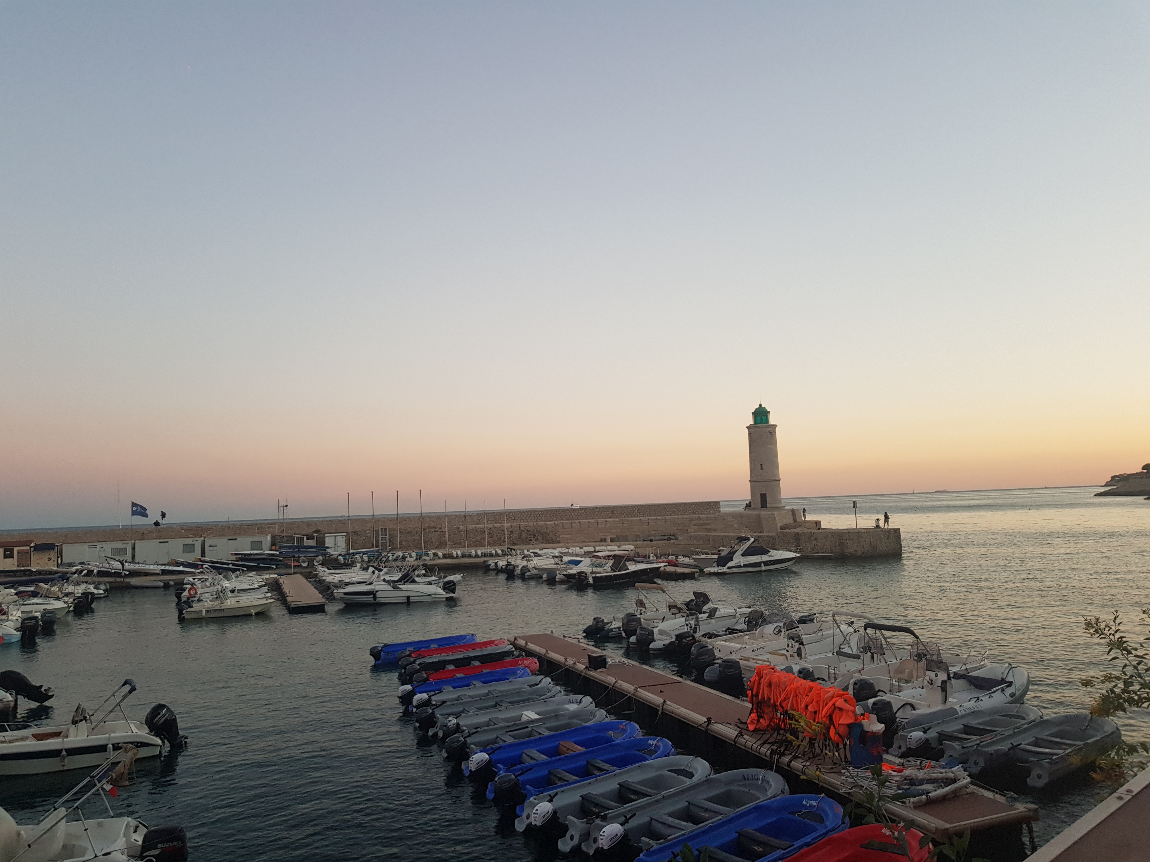 Photo n° 1 de l'avis de Laura.i fait le 26/11/2018 à 21:09