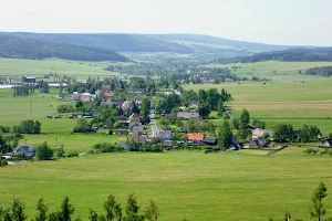 Moravskoslezský Kočov, image