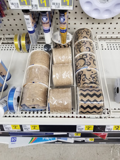 Discount Store «Dollar General», reviews and photos, 906 Broad St, New Castle, IN 47362, USA