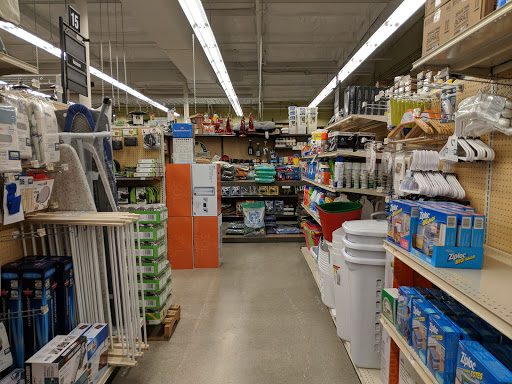 Hardware Store «Town Center Hardware, ACE», reviews and photos, 6613 132nd Ave NE, Kirkland, WA 98033, USA