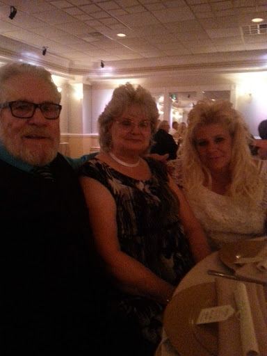 Caterer «Town & Country Caterers», reviews and photos, 2319 Hammonds Ferry Rd, Baltimore, MD 21227, USA