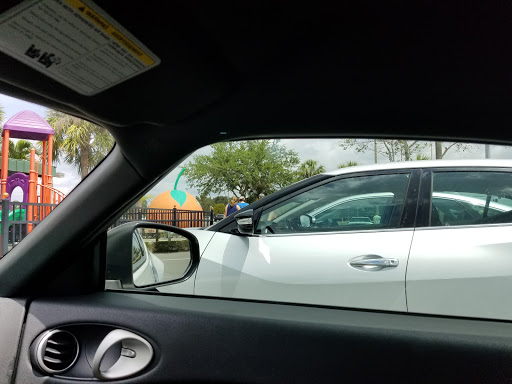 Post Office «USPS», reviews and photos, 14651 6 Mile Cypress Pkwy, Fort Myers, FL 33912, USA