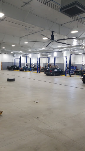 Car Dealer «Providence Autos», reviews and photos, 804 Lancaster Pike, Quarryville, PA 17566, USA