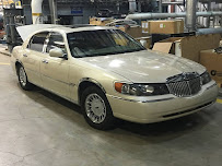 R & Z Service - Photo 3 - Car repair in Albuquerque, NM, Albuquerque