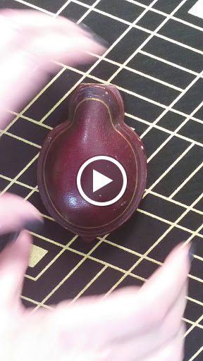 Jewelry Store «Joden Jewelers», reviews and photos, 144 S Broad St, Grove City, PA 16127, USA