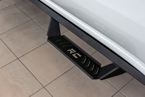 Chevrolet Dealer «Griffin Chevrolet», reviews and photos, 11100 W Metro Auto Mall, Milwaukee, WI 53224, USA