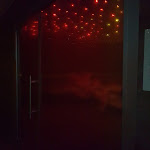 Photo n°6 de l'avis de simona.a fait le 29/11/2018 à 08:33 sur le  Grand Hotel Resort Ma&Ma à La Maddalena