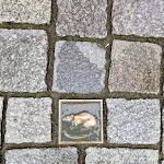 Photo n°4 de l'avis de Leo.i fait le 30/03/2024 à 07:47 sur le  Christinenhof - Marion Wecke à Hamelin