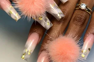 The Angel's Nails image