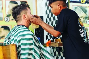 Local Pangkas Rambut/Barber Shop image