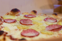 Photos du propriétaire du Pizzas à emporter MARIGNY PIZZA - n°17