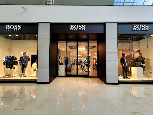 BOSS Store