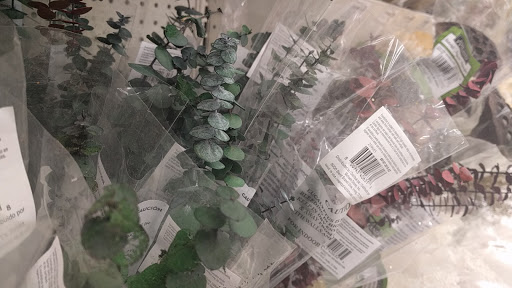 Craft Store «Michaels», reviews and photos, 9090 N Green Bay Rd, Brown Deer, WI 53209, USA