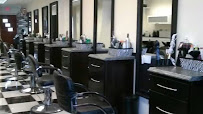 Annmaries Hair On Madison - Photo 2 - Car repair in Bridgeport, CT, Bridgeport