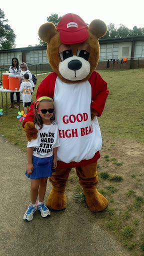 Insurance Agency «Chad Stalvey - State Farm Insurance Agent», reviews and photos