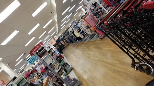 Department Store «T.J. Maxx», reviews and photos, 11720 Medlock Bridge Rd #530, Johns Creek, GA 30097, USA