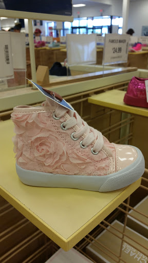 Department Store «HomeGoods», reviews and photos, 1425 Bay Area Blvd, Webster, TX 77598, USA