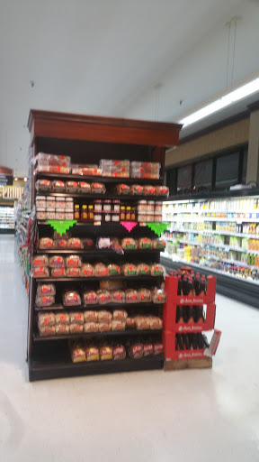 Supermarket «Key Food», reviews and photos, 214-14 73rd Ave, Oakland Gardens, NY 11364, USA