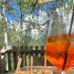 Photo n°1 de l'avis de Stefano.a fait le 17/08/2023 à 14:14 sur le  Gardoné - The Mountain Riviera à Predazzo