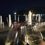 Photo n°1 de l'avis de alessandra.r fait le 03/10/2021 à 06:19 sur le  Le Palmette Beach Club à Cagliari