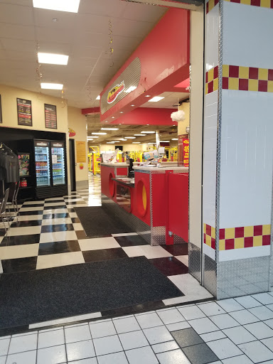 Shopping Mall «Hudson Mall», reviews and photos, 701 NJ-440, Jersey City, NJ 07304, USA