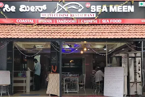 Sea Meen Restaurant image