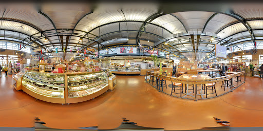 Market «Milwaukee Public Market», reviews and photos, 400 N Water St, Milwaukee, WI 53202, USA