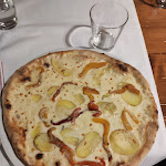 Photo n°1 de l'avis de Giulia.a fait le 28/12/2021 à 17:27 sur le  Osteria Del Vapore à Murello